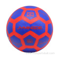 lighted soccer ball with led